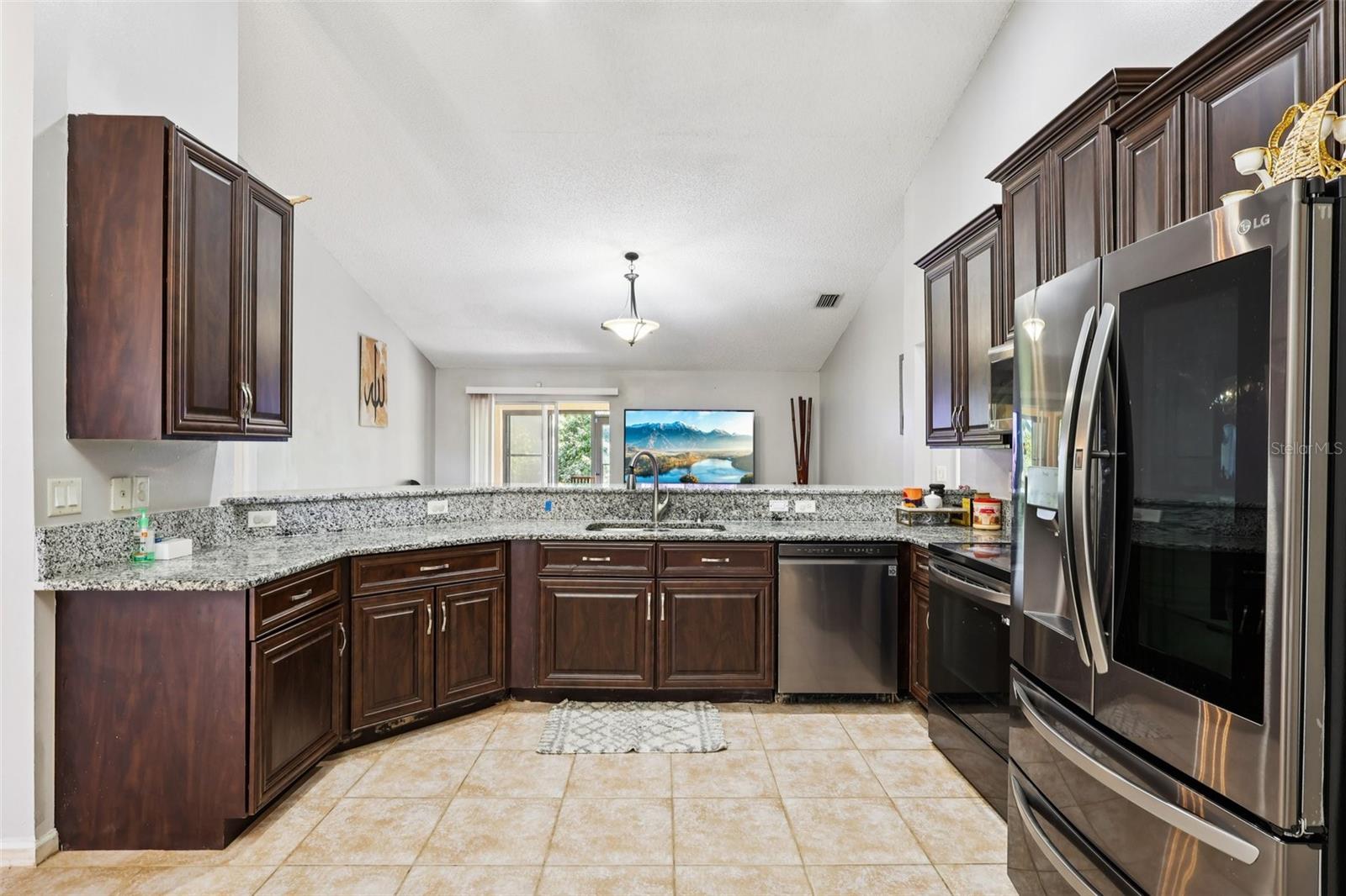 PORT MALABAR UNIT 44 - Residential