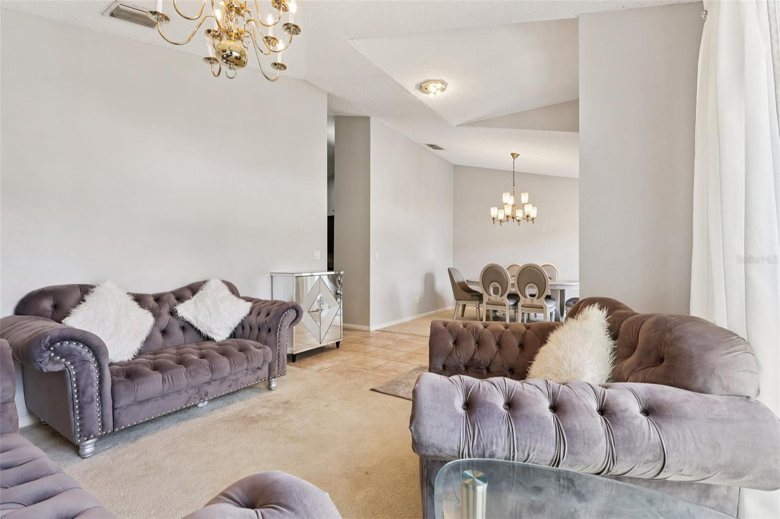 PORT MALABAR UNIT 44 - Residential