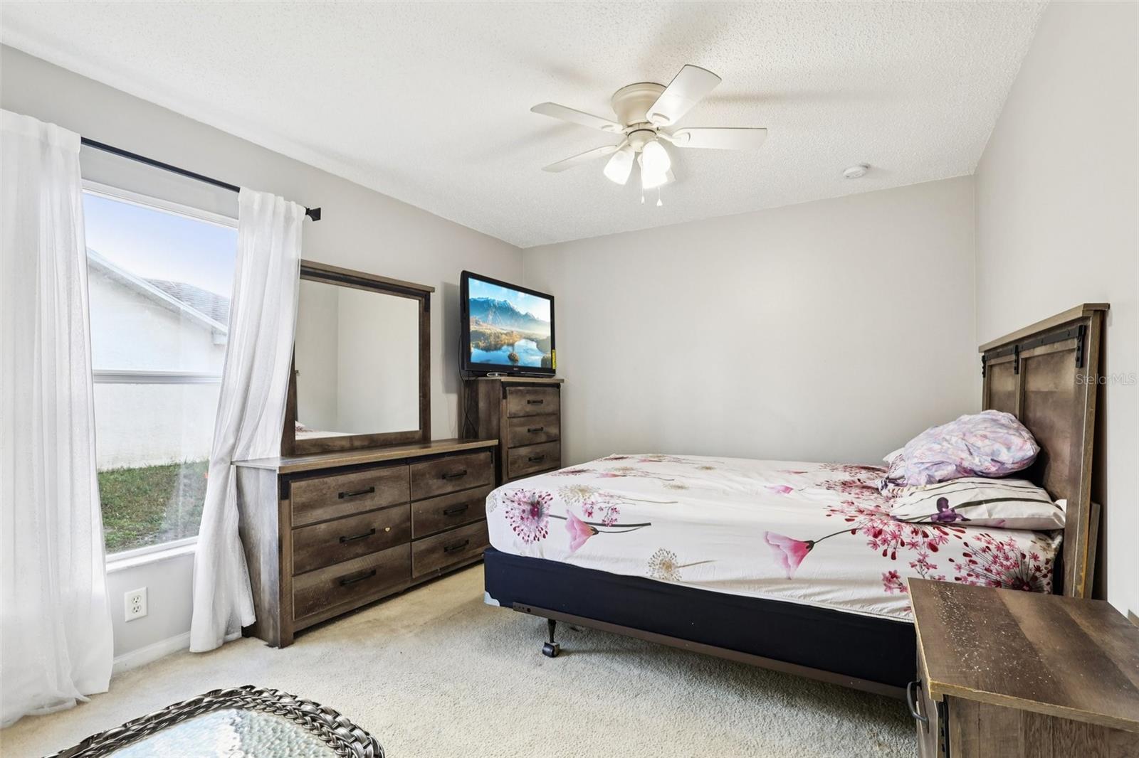 PORT MALABAR UNIT 44 - Residential