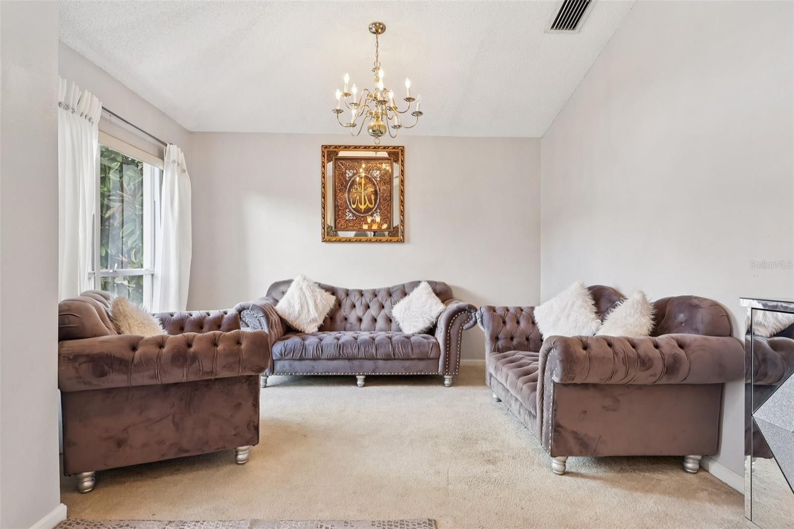 PORT MALABAR UNIT 44 - Residential