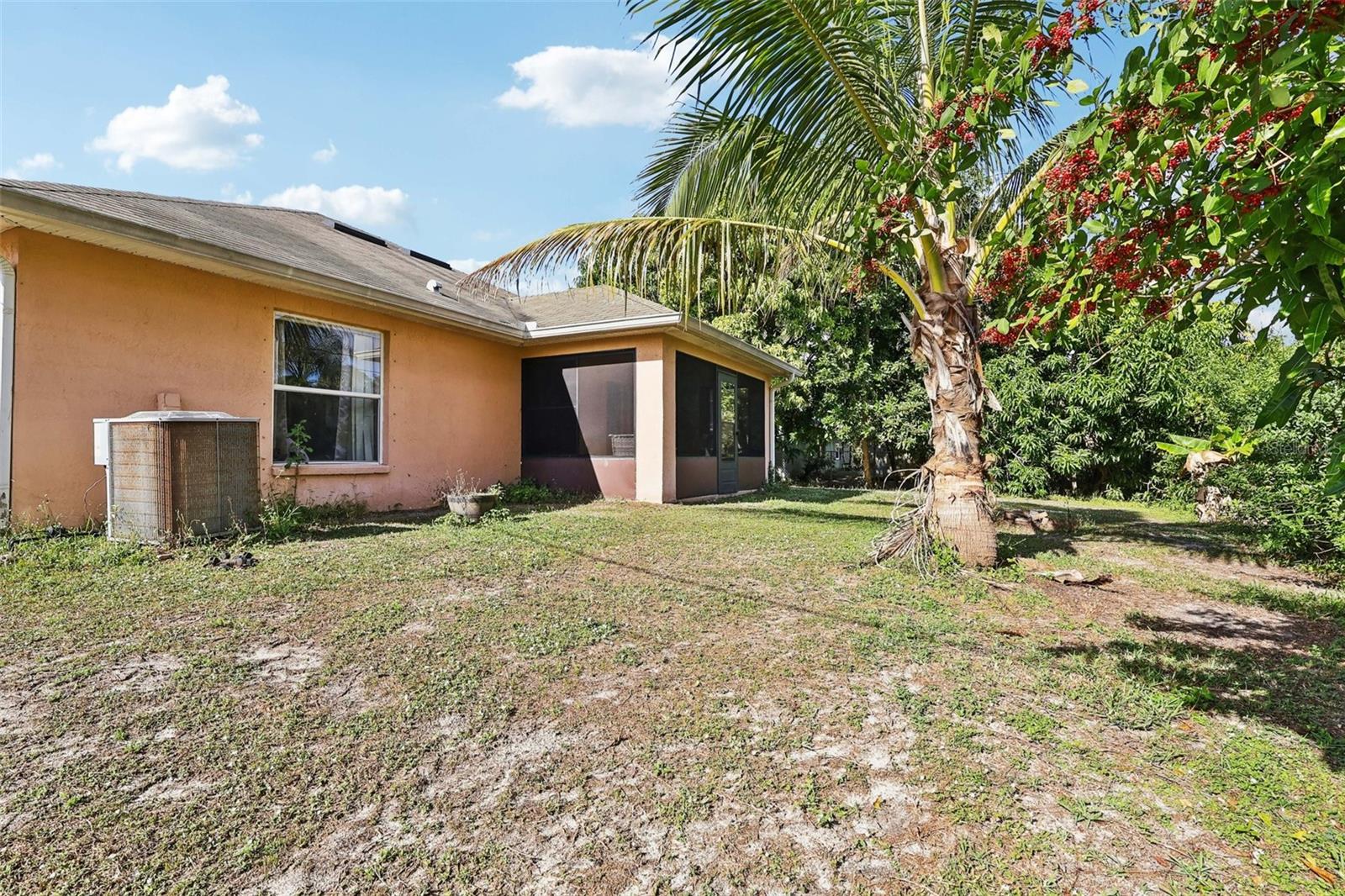 PORT MALABAR UNIT 44 - Residential