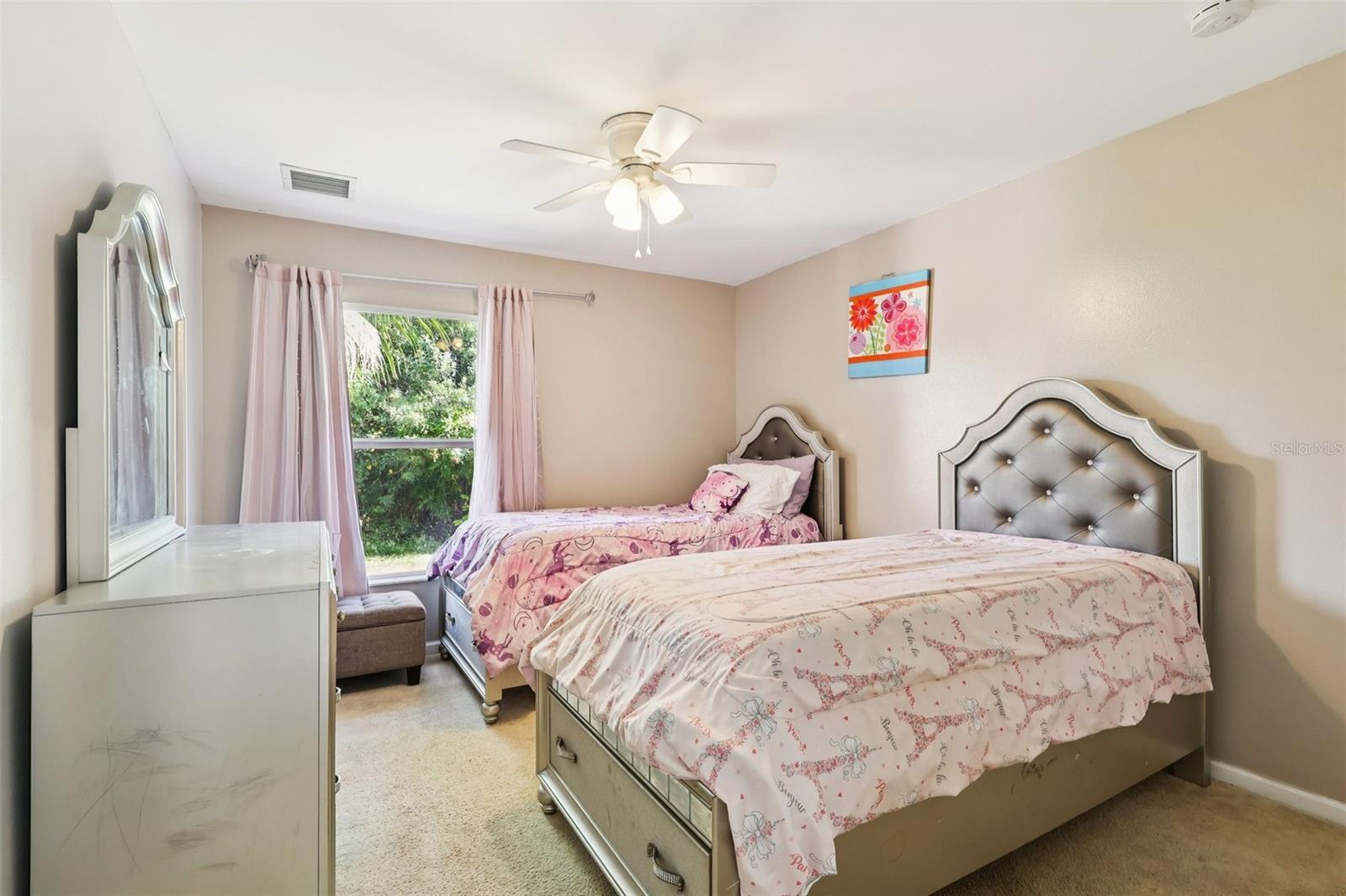 PORT MALABAR UNIT 44 - Residential