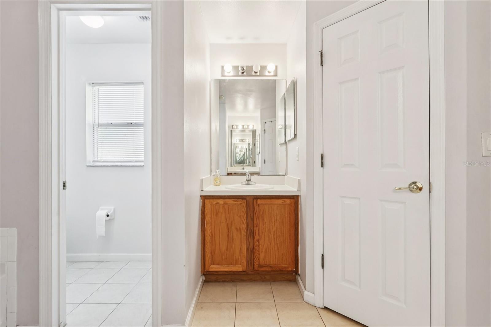 PORT MALABAR UNIT 44 - Residential