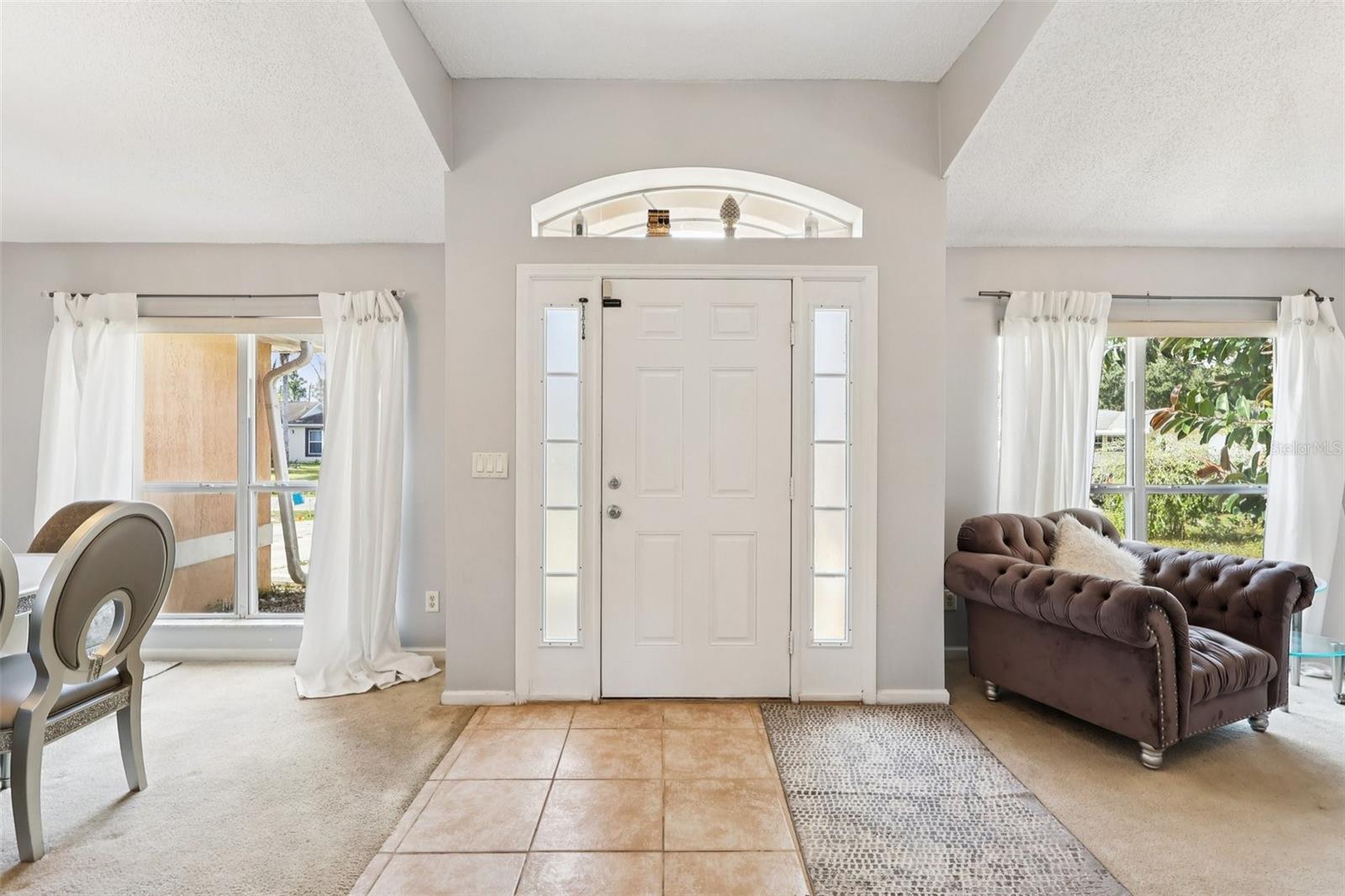 PORT MALABAR UNIT 44 - Residential