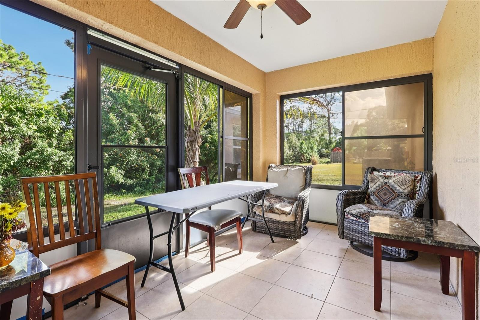 PORT MALABAR UNIT 44 - Residential