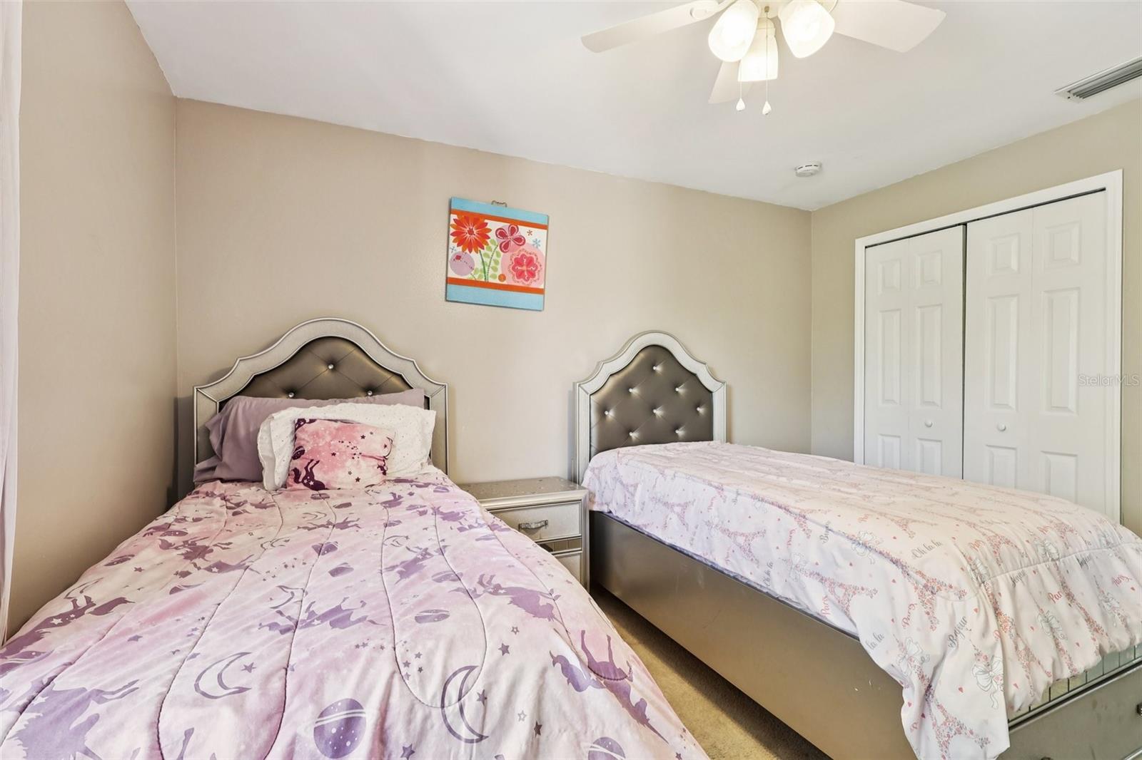 PORT MALABAR UNIT 44 - Residential