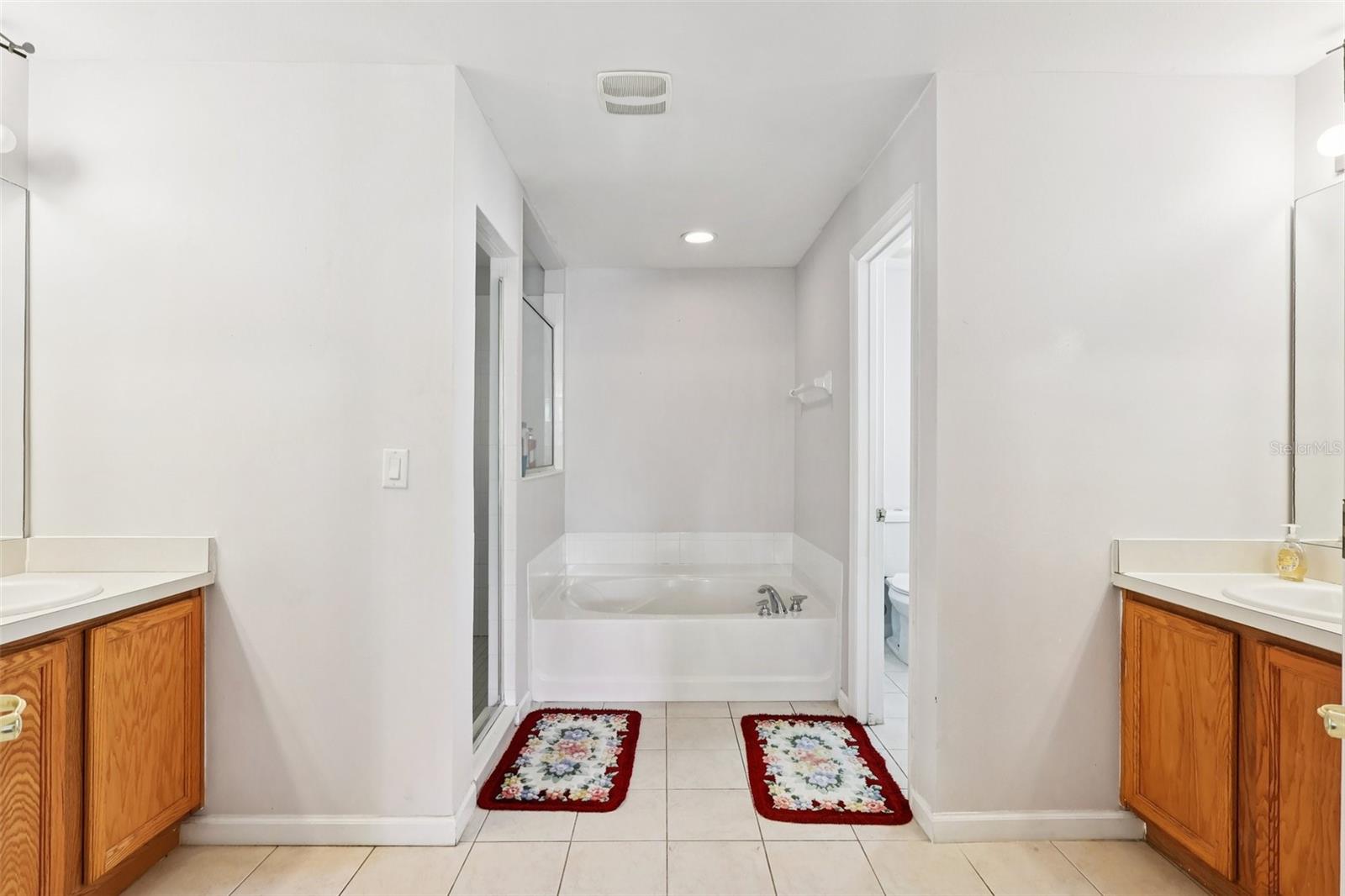 PORT MALABAR UNIT 44 - Residential