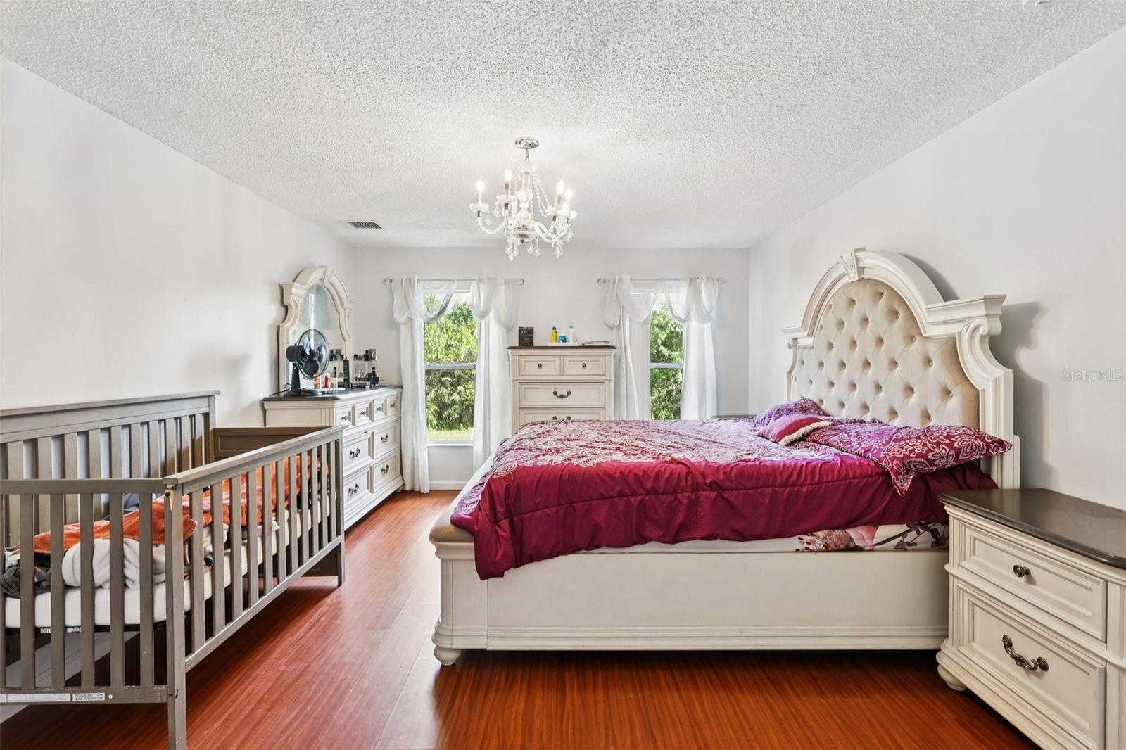 PORT MALABAR UNIT 44 - Residential