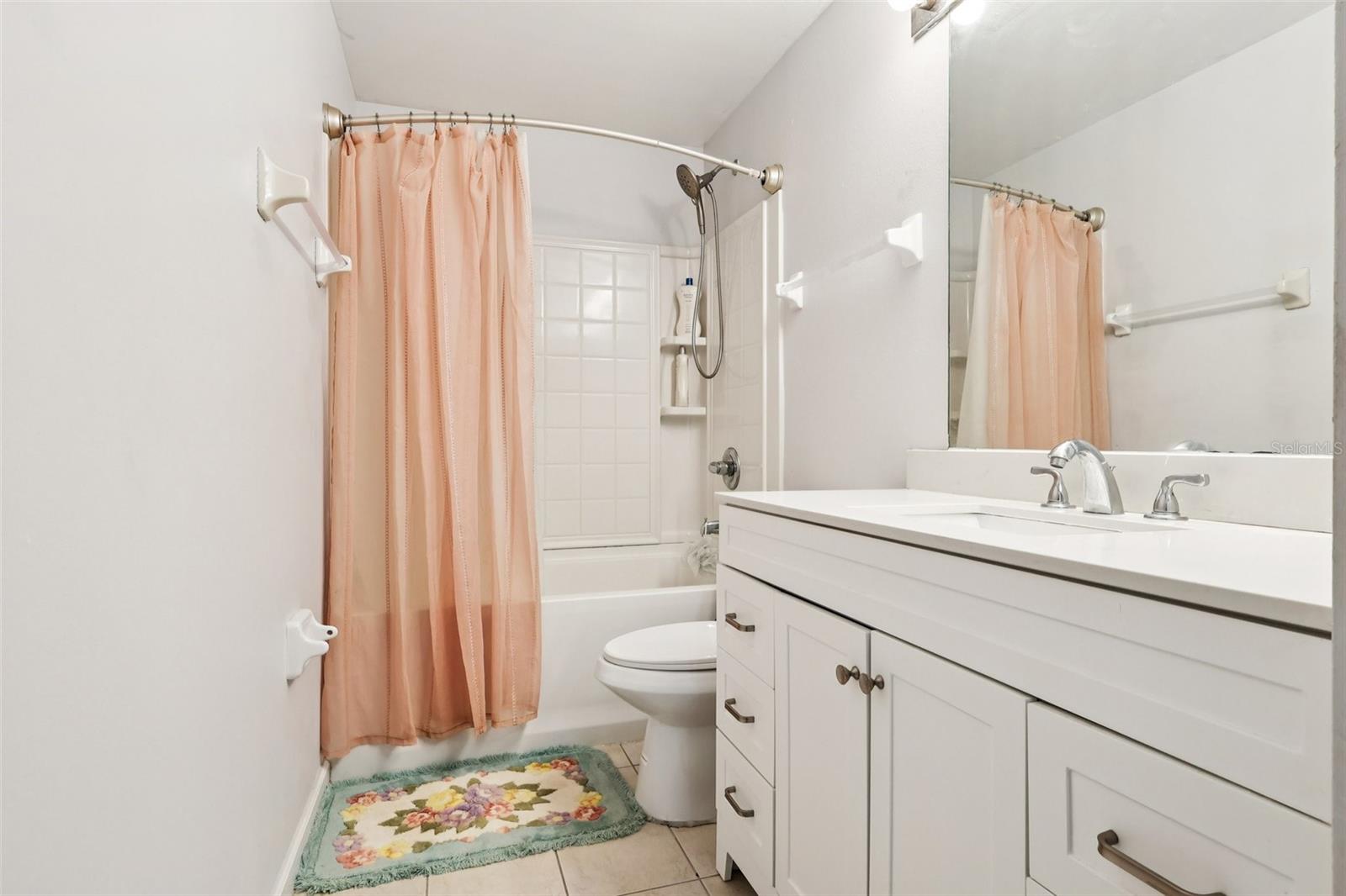 PORT MALABAR UNIT 44 - Residential