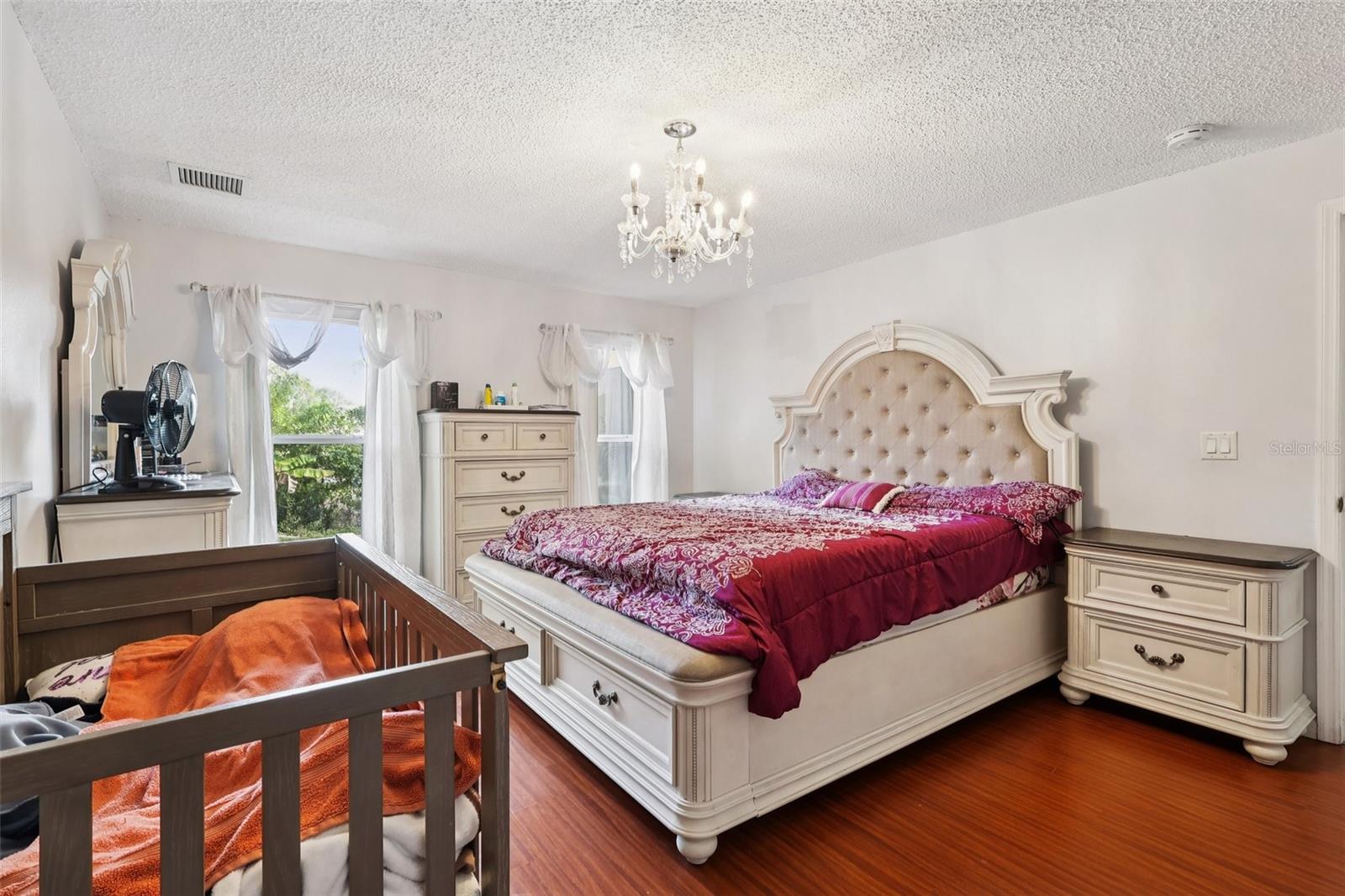 PORT MALABAR UNIT 44 - Residential