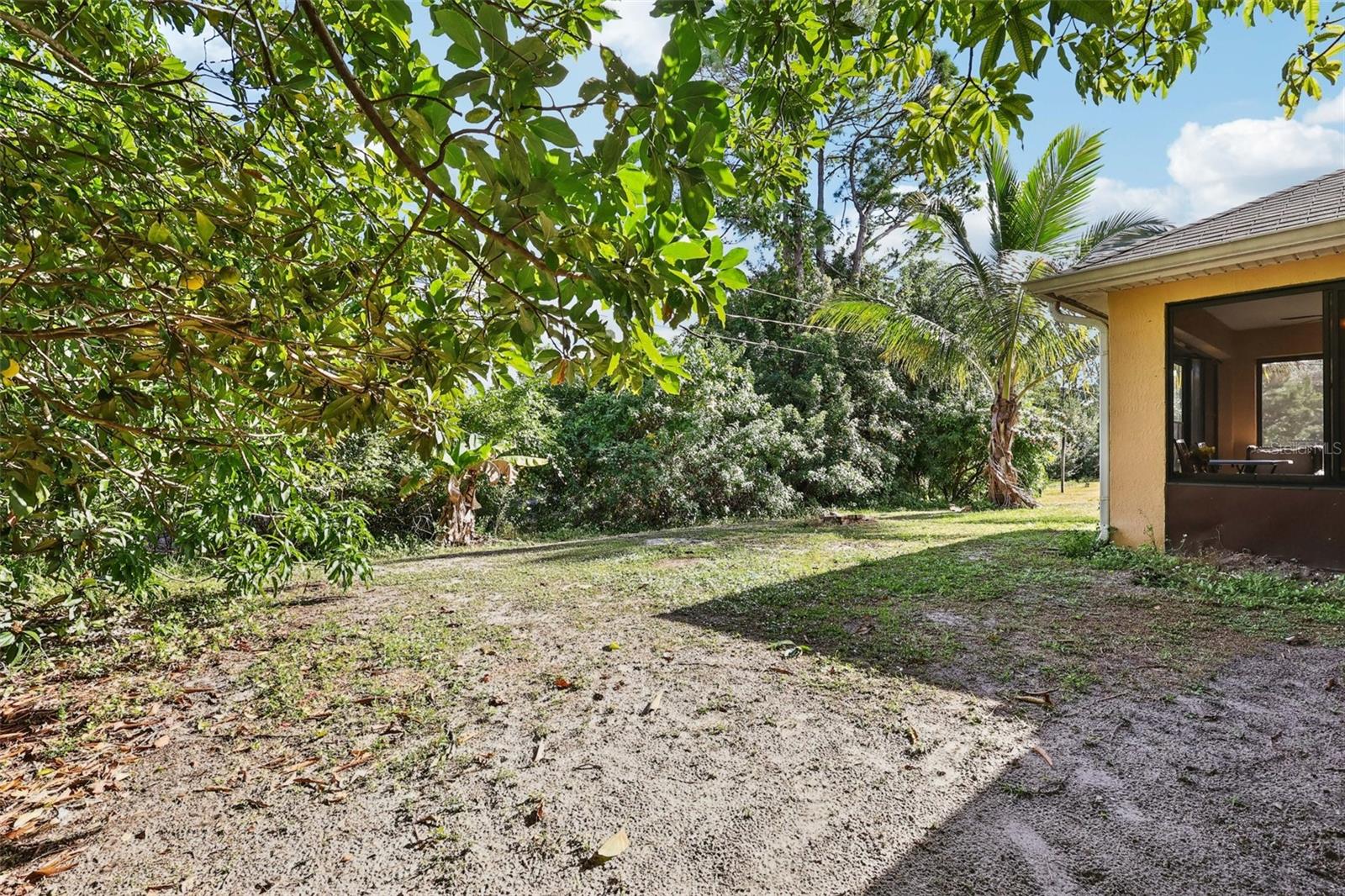 PORT MALABAR UNIT 44 - Residential