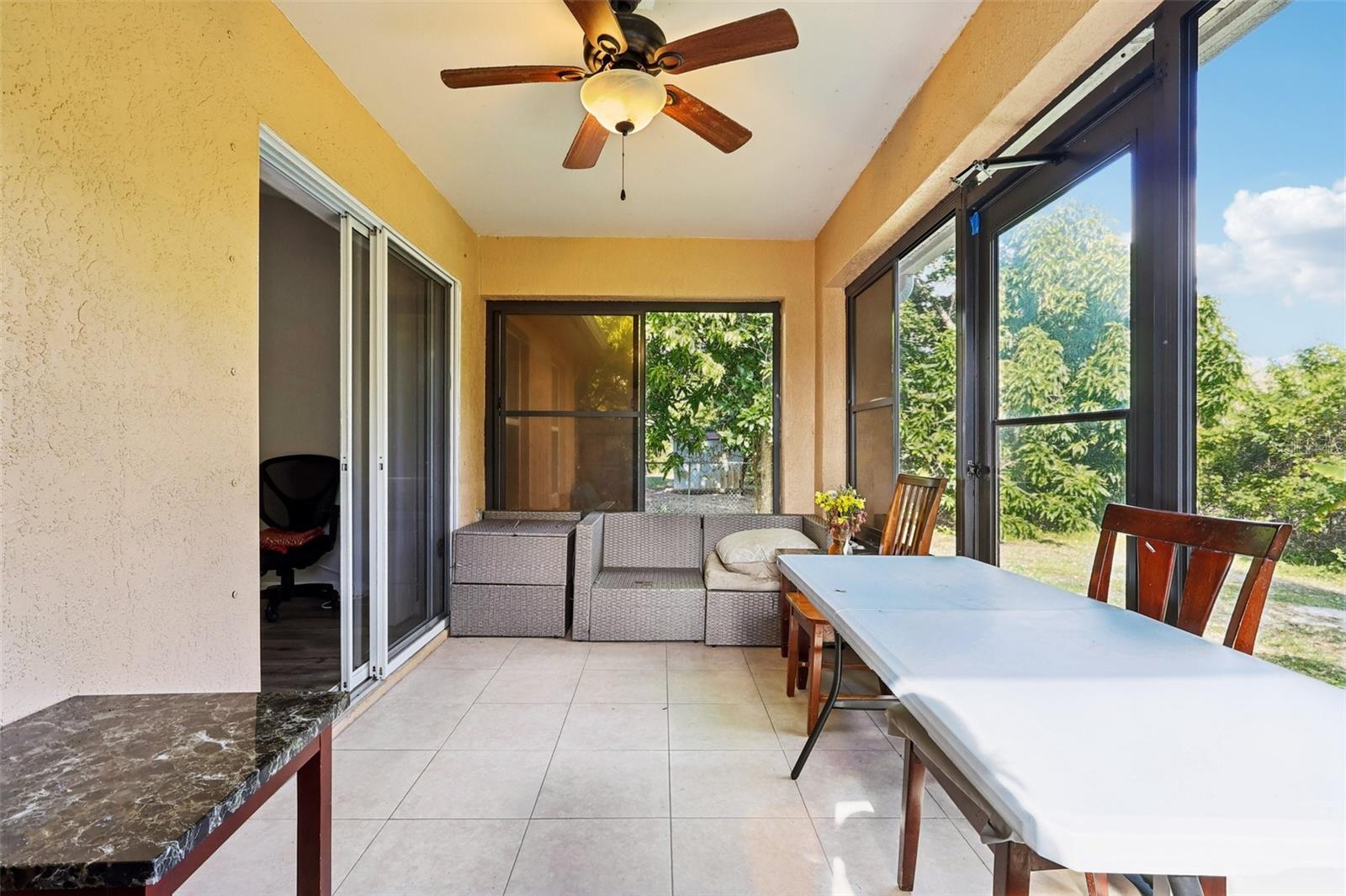 PORT MALABAR UNIT 44 - Residential