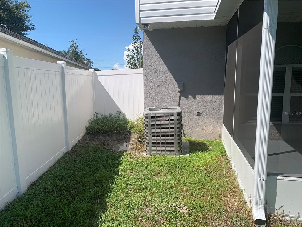 Photo of 24925 Ravello Street, Land O Lakes, FL 34639 (MLS # TB8415028)