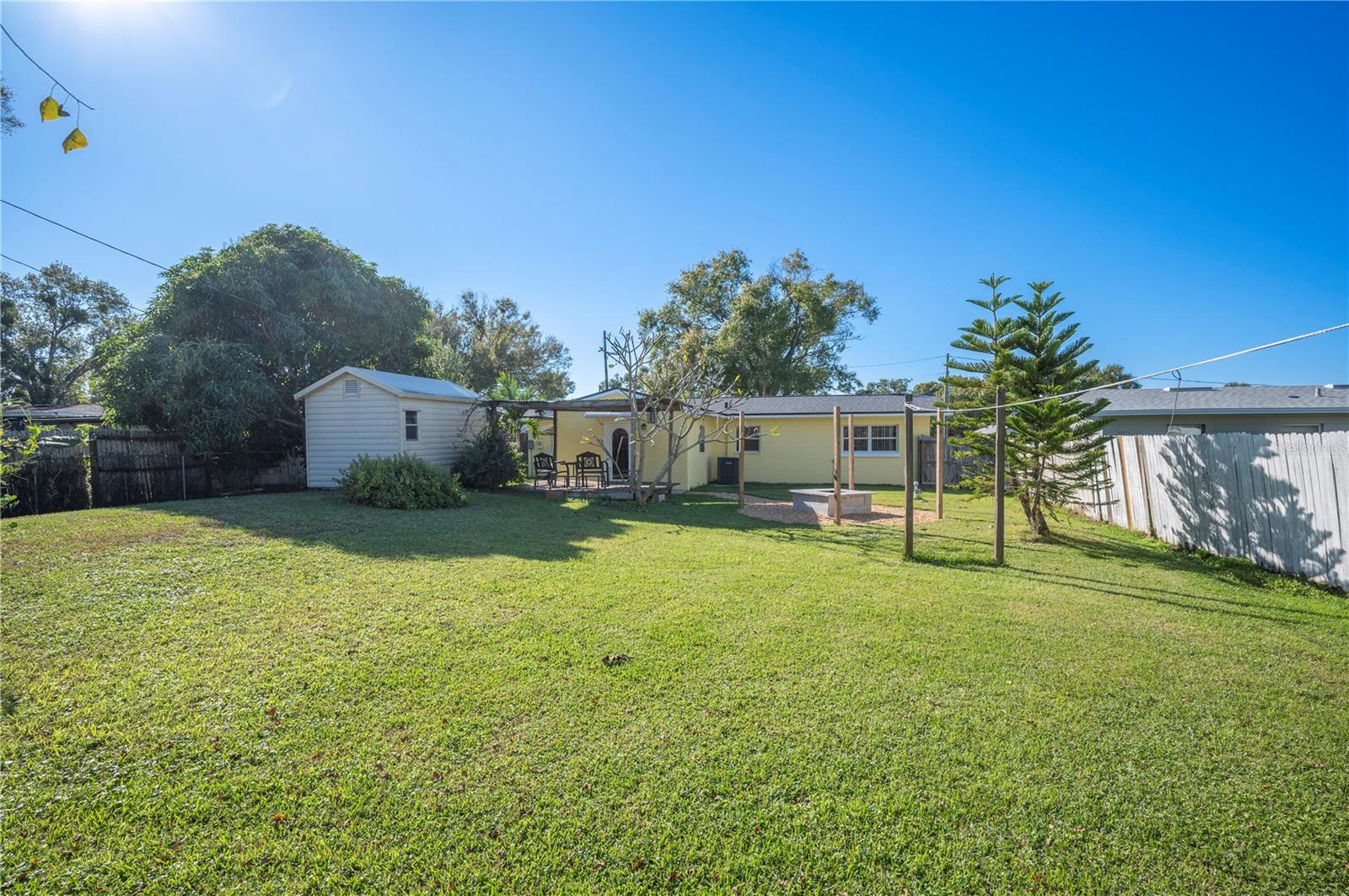 LAKE SHIPP HEIGHTS - Residential