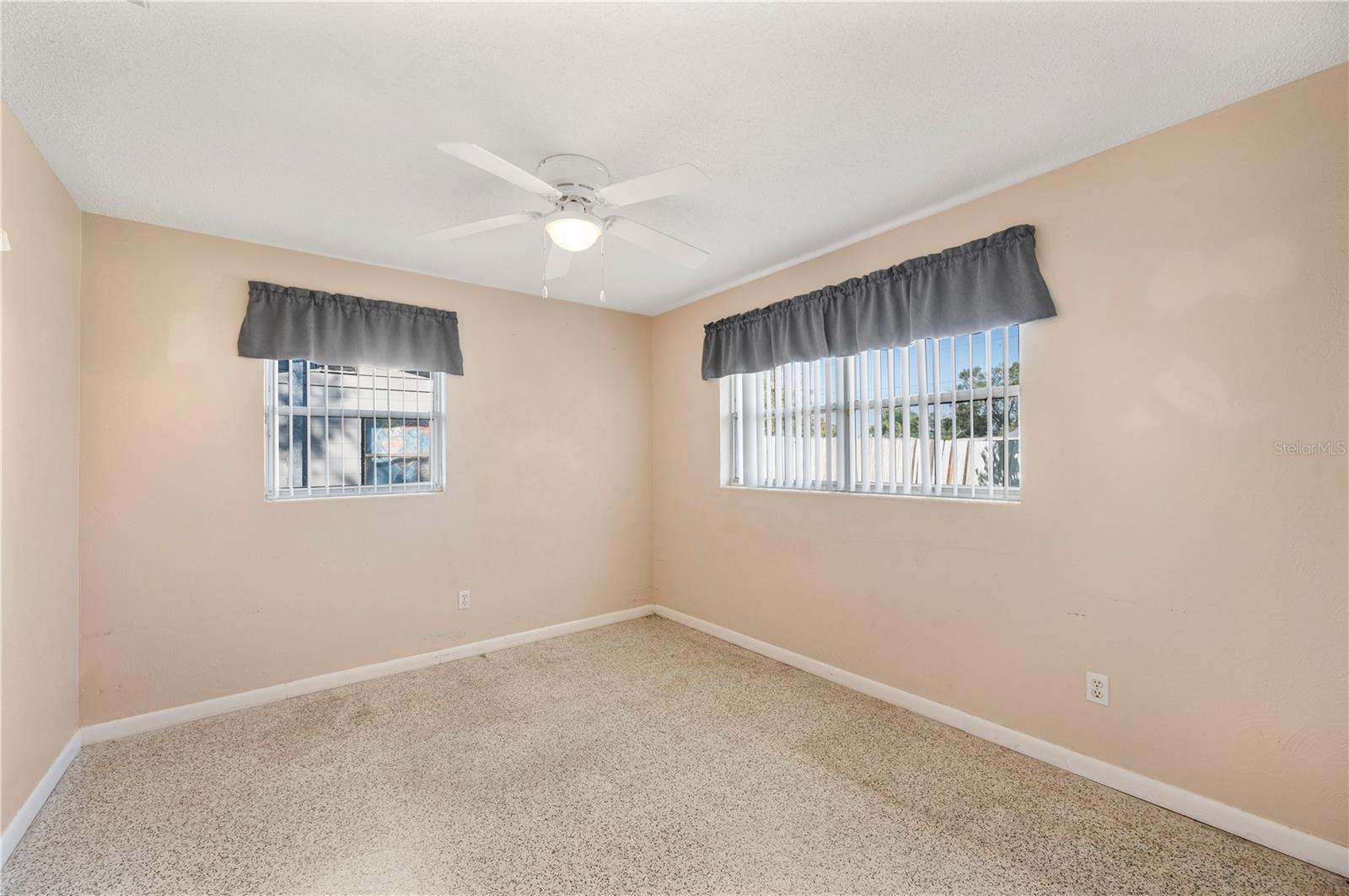 LAKE SHIPP HEIGHTS - Residential