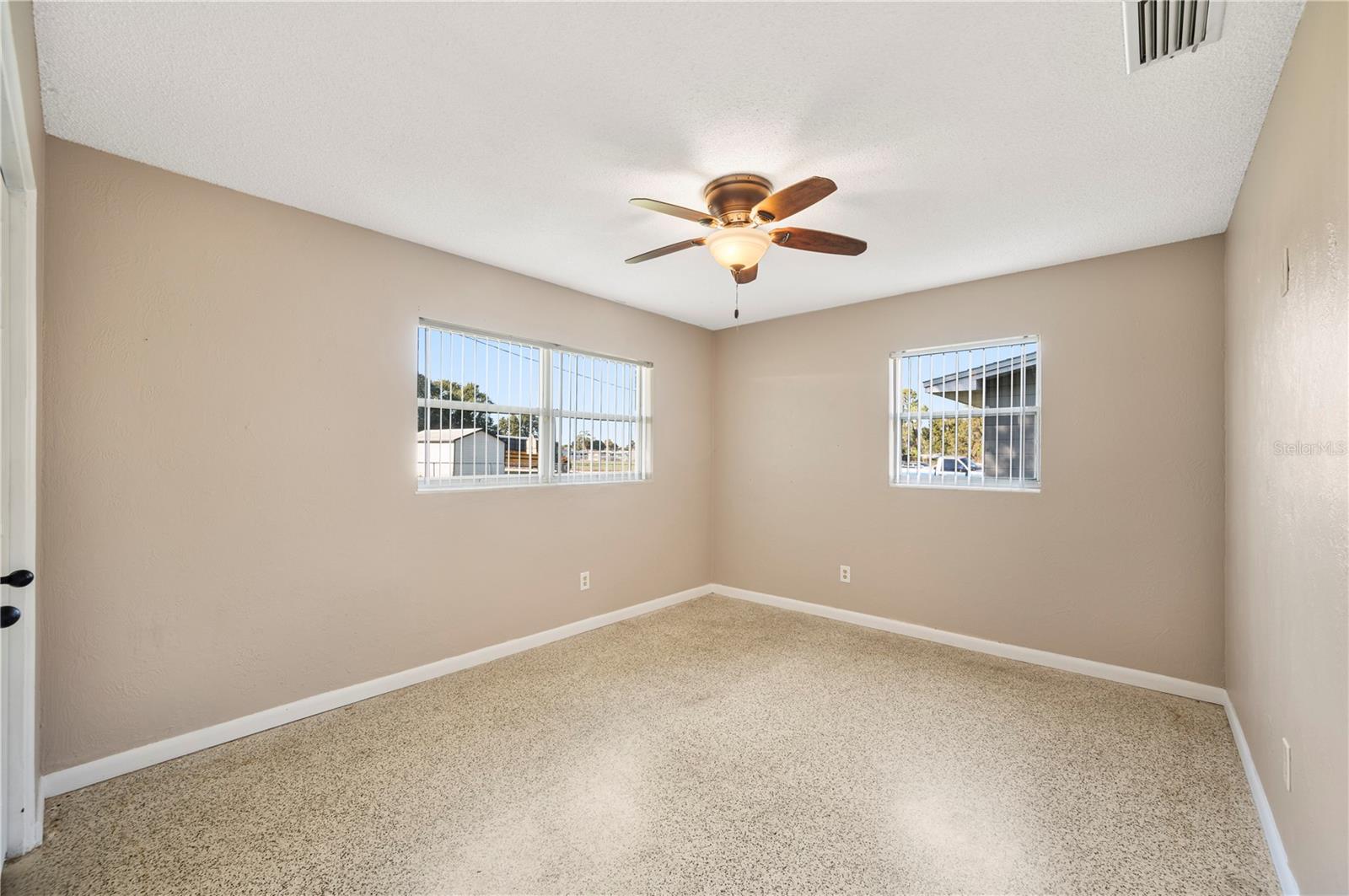 LAKE SHIPP HEIGHTS - Residential