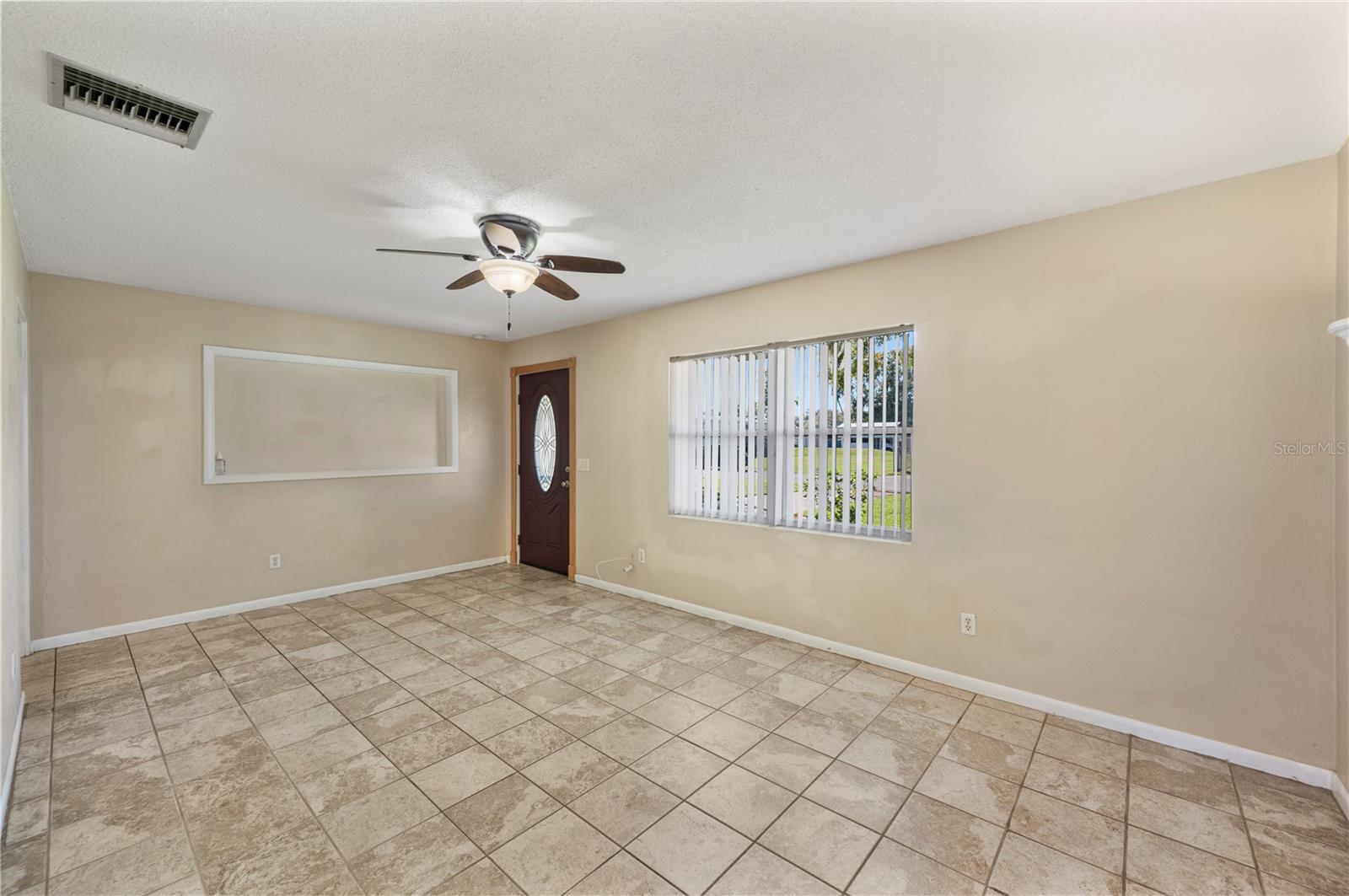 LAKE SHIPP HEIGHTS - Residential