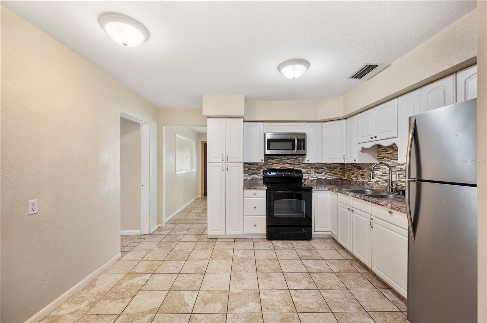 LAKE SHIPP HEIGHTS - Residential