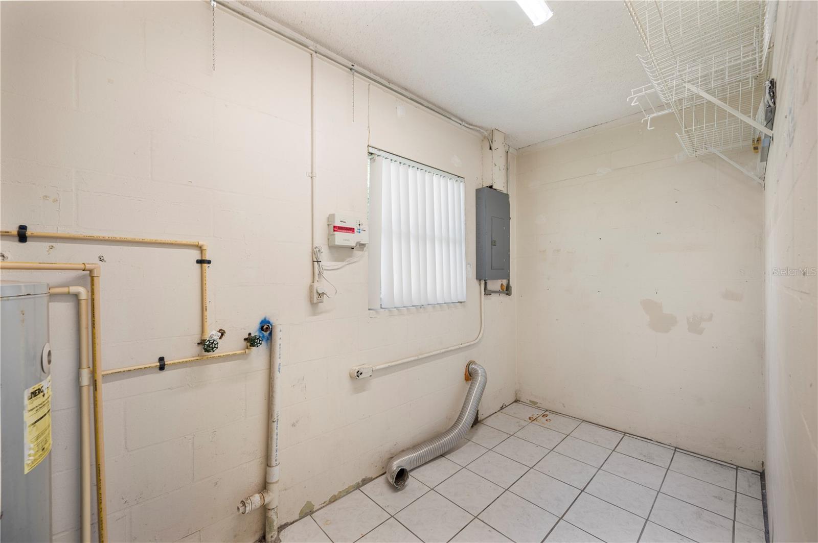 LAKE SHIPP HEIGHTS - Residential