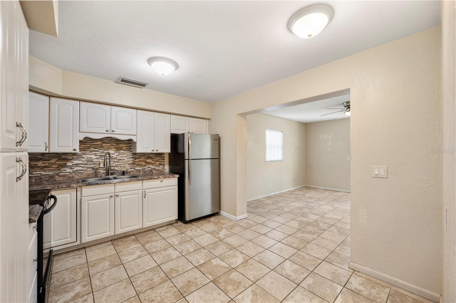 LAKE SHIPP HEIGHTS - Residential