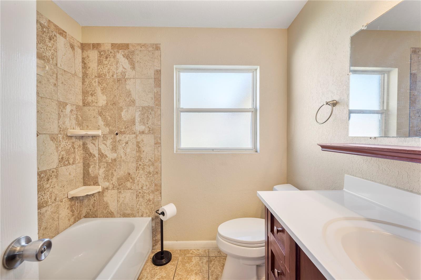 LAKE SHIPP HEIGHTS - Residential