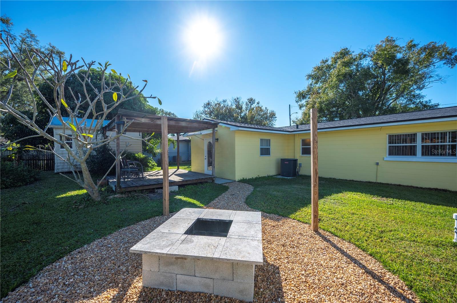 LAKE SHIPP HEIGHTS - Residential