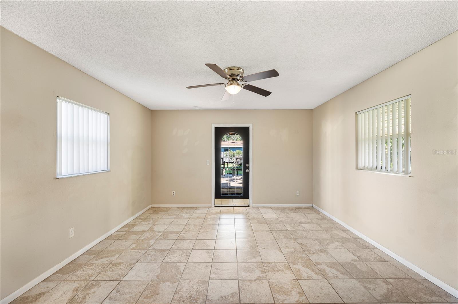 LAKE SHIPP HEIGHTS - Residential