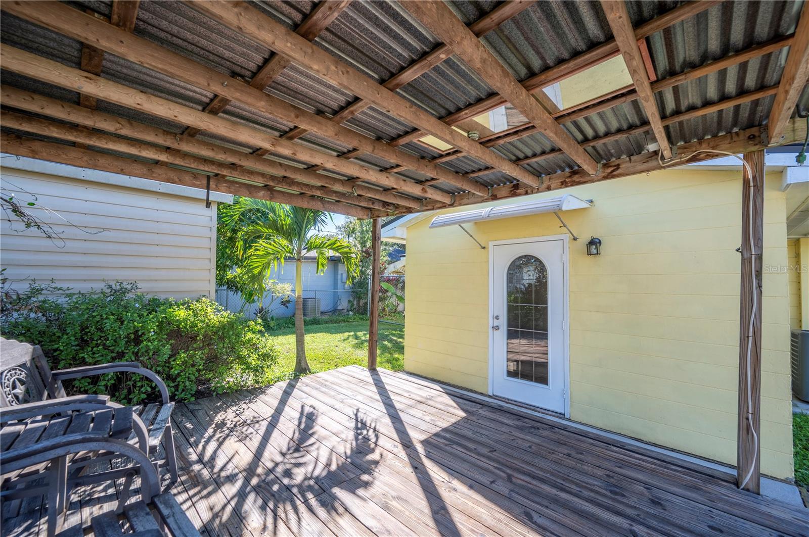 LAKE SHIPP HEIGHTS - Residential