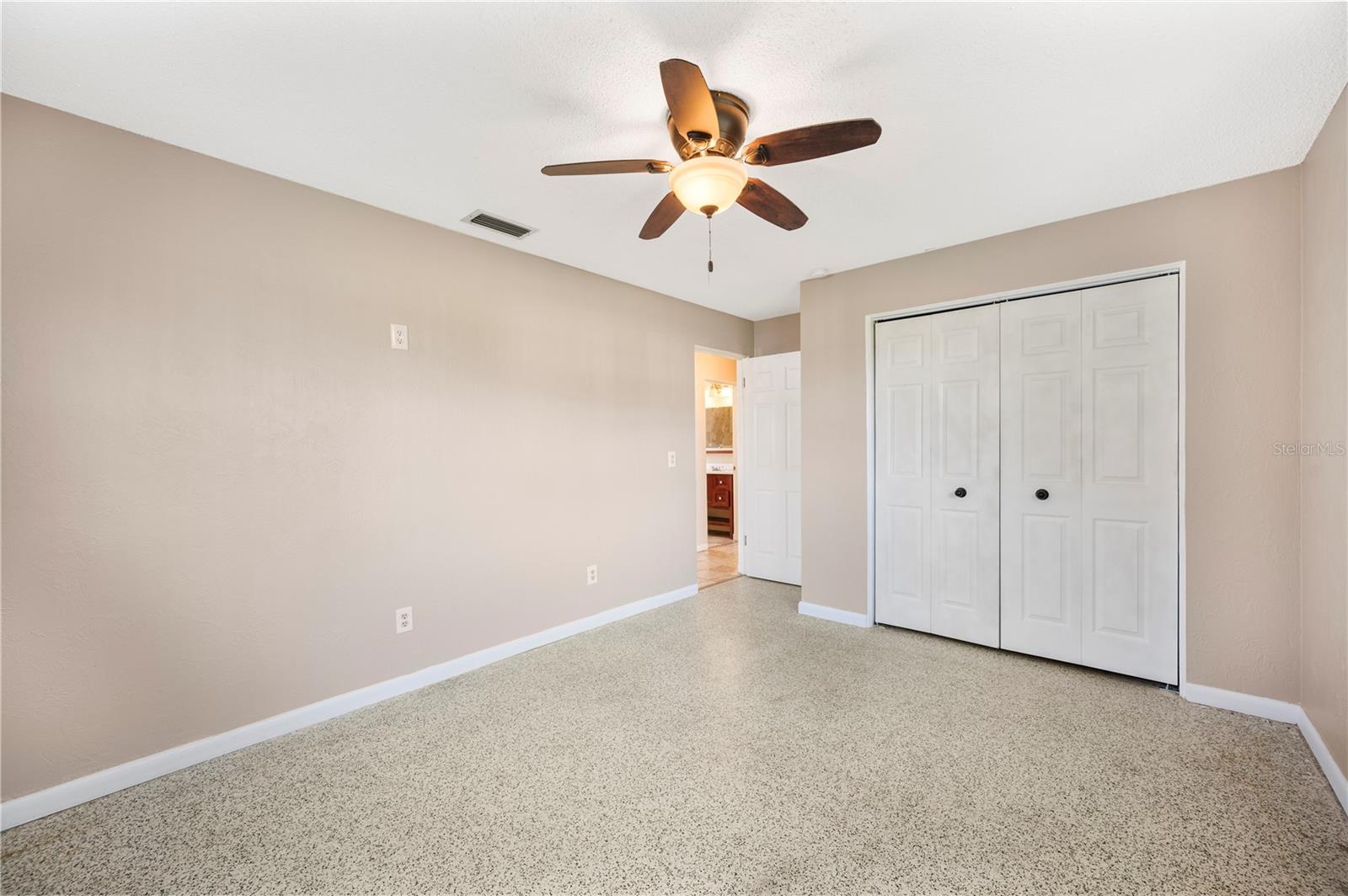 LAKE SHIPP HEIGHTS - Residential