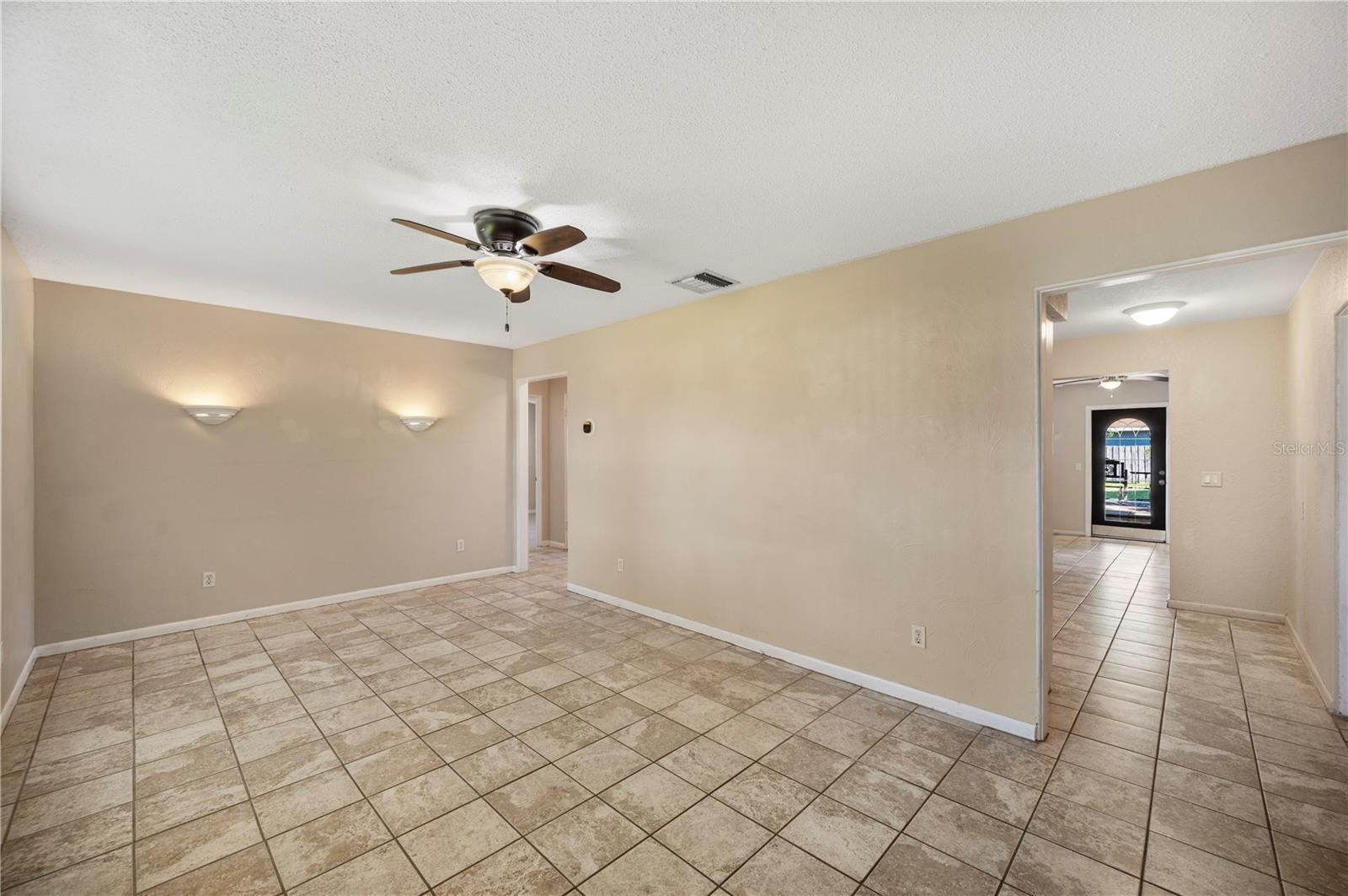 LAKE SHIPP HEIGHTS - Residential