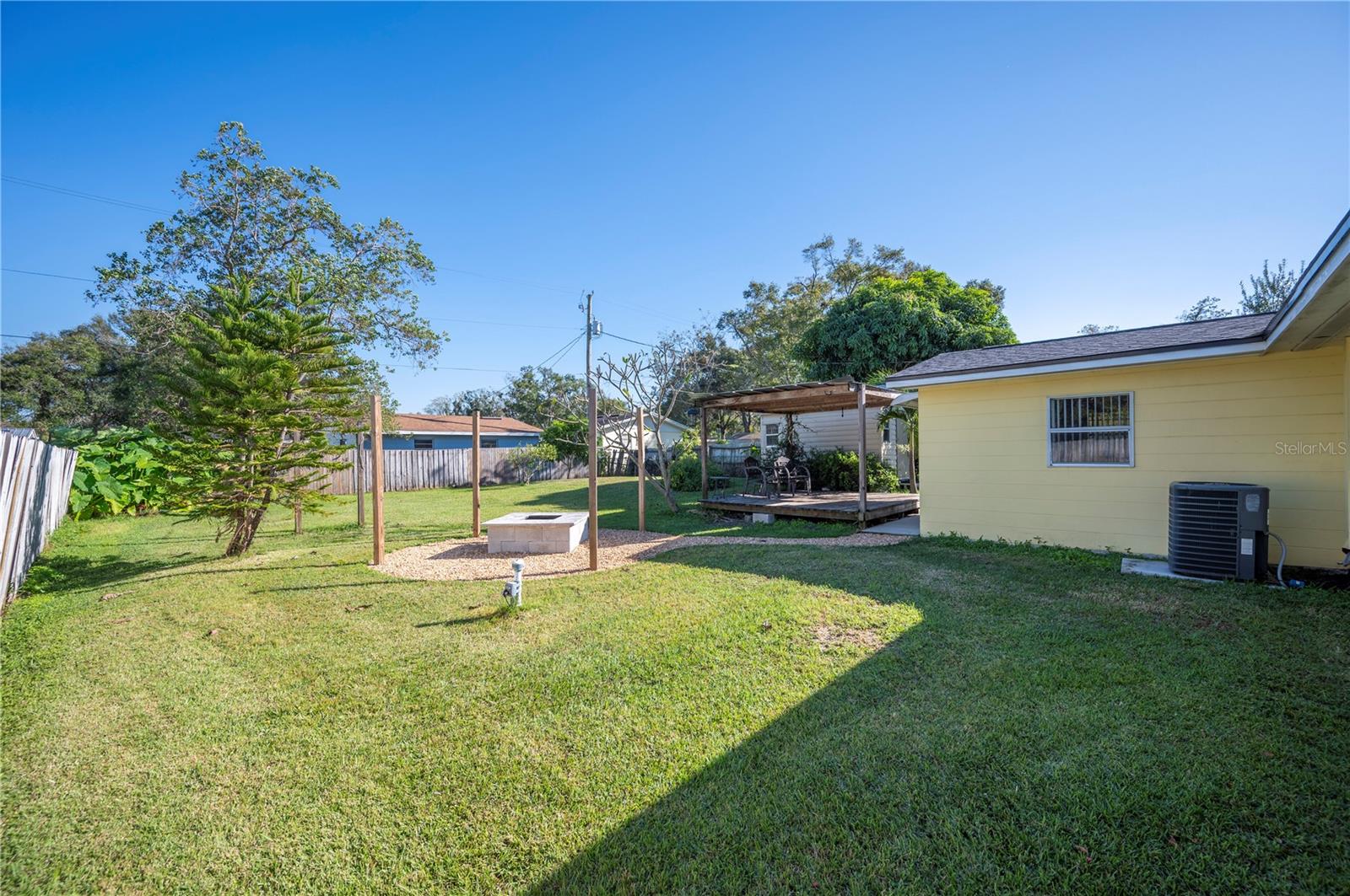 LAKE SHIPP HEIGHTS - Residential