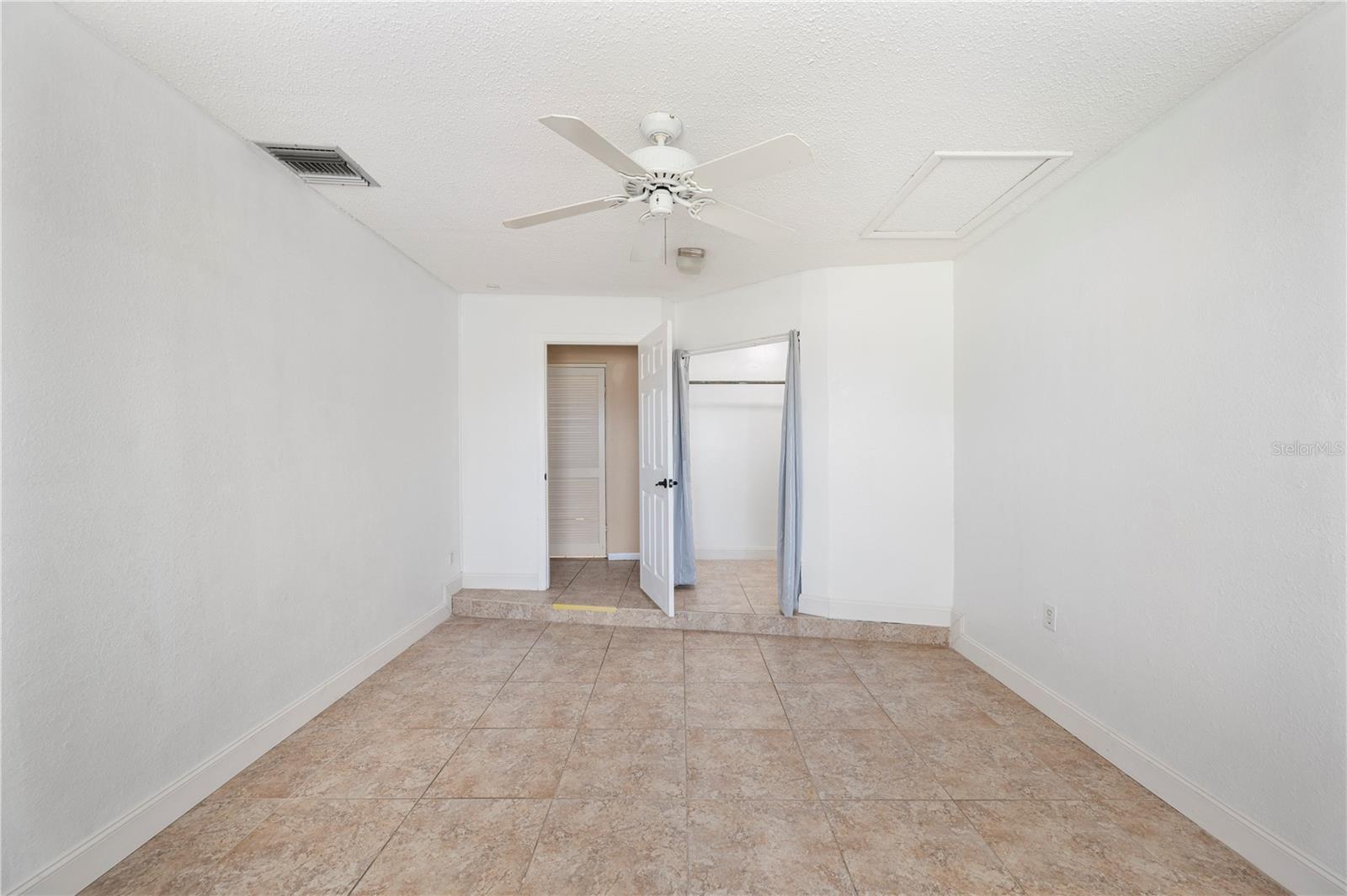 LAKE SHIPP HEIGHTS - Residential