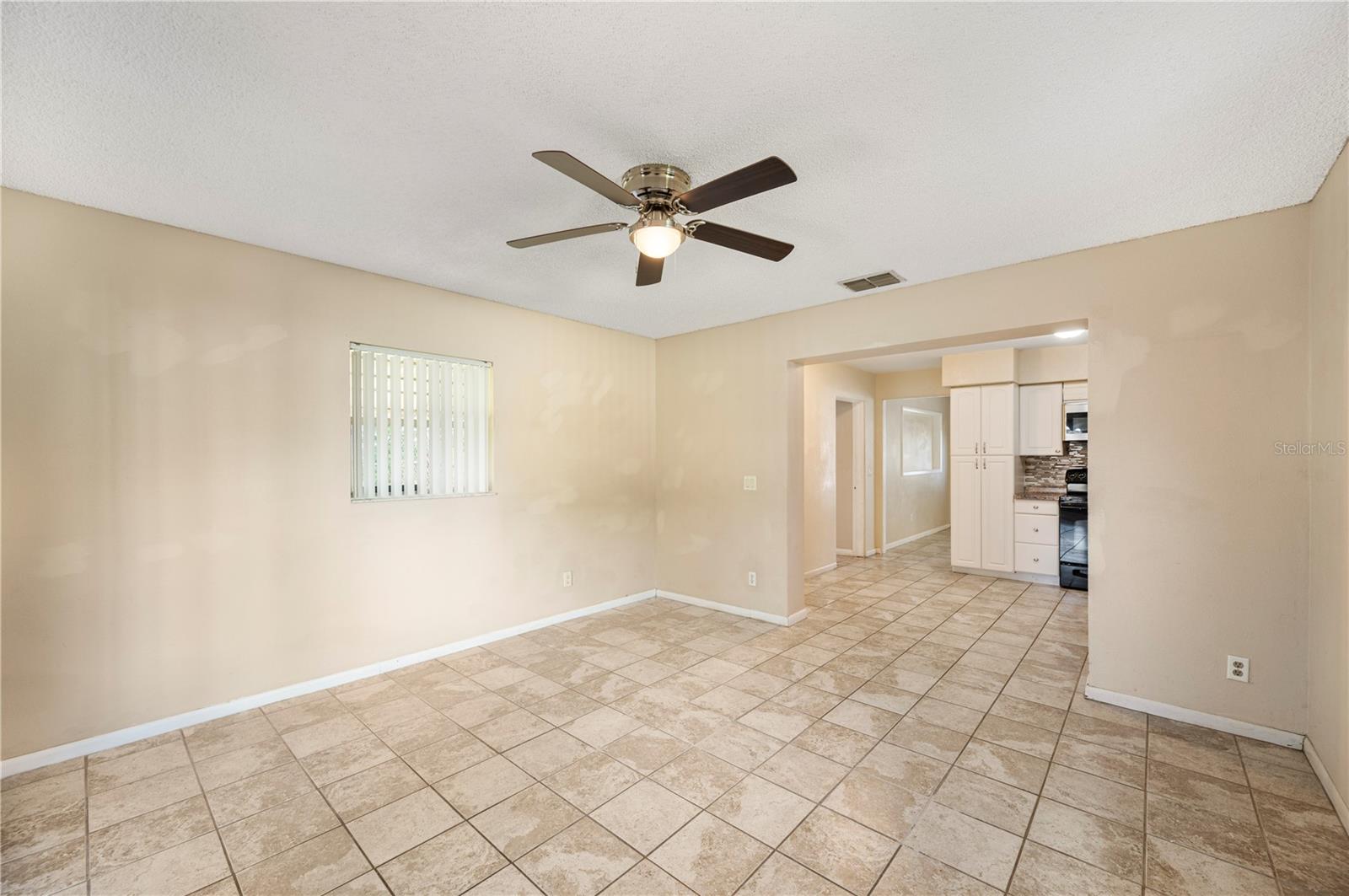 LAKE SHIPP HEIGHTS - Residential