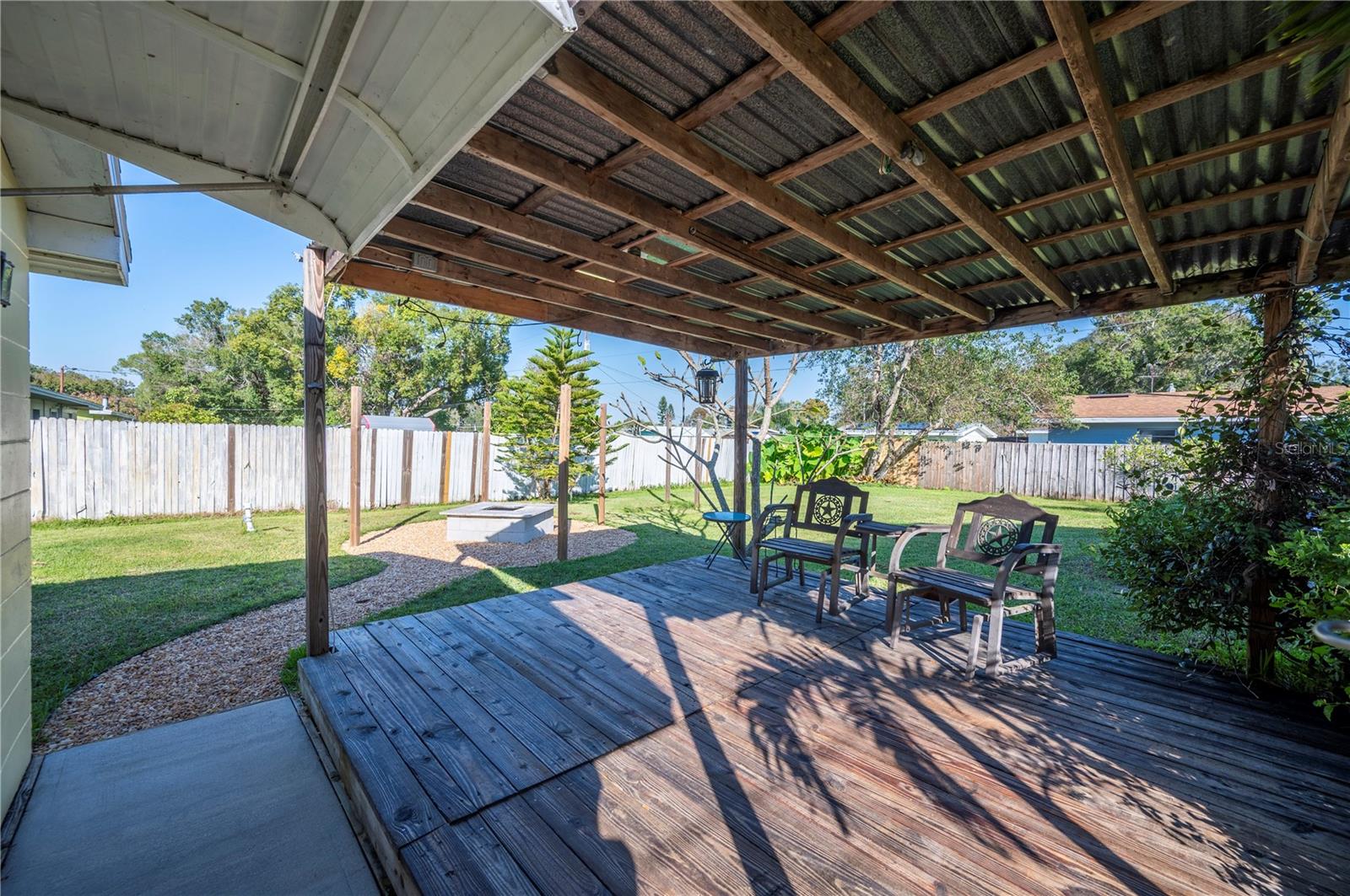 LAKE SHIPP HEIGHTS - Residential