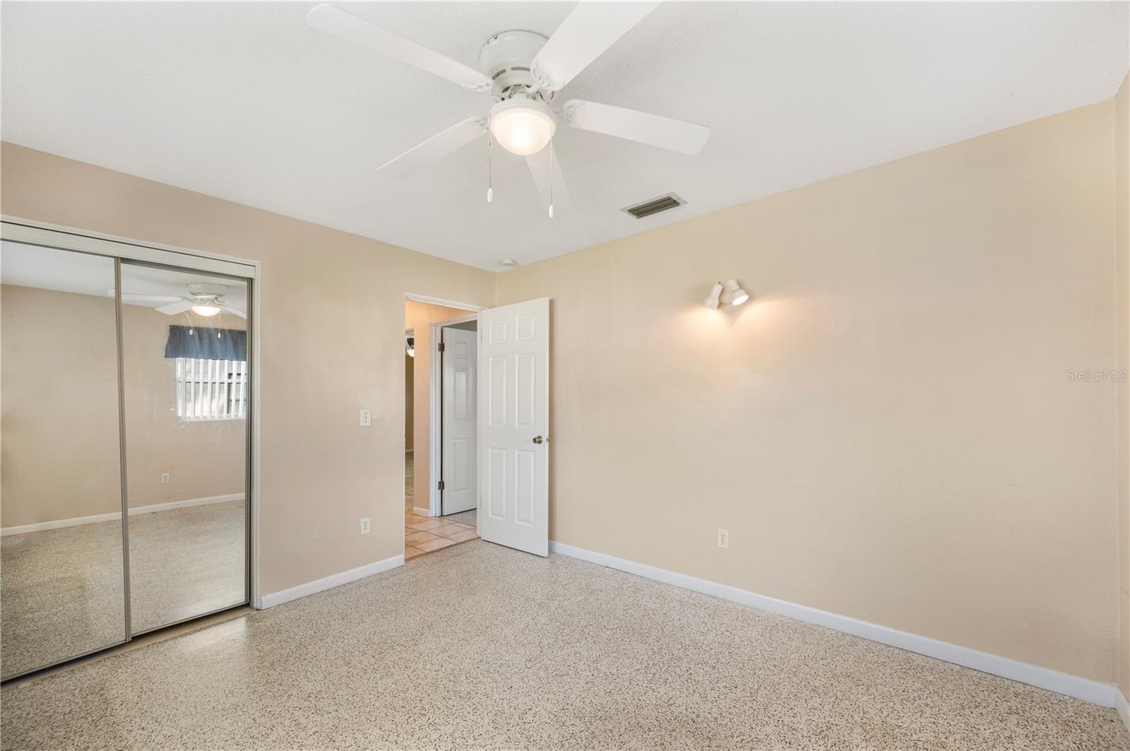 LAKE SHIPP HEIGHTS - Residential