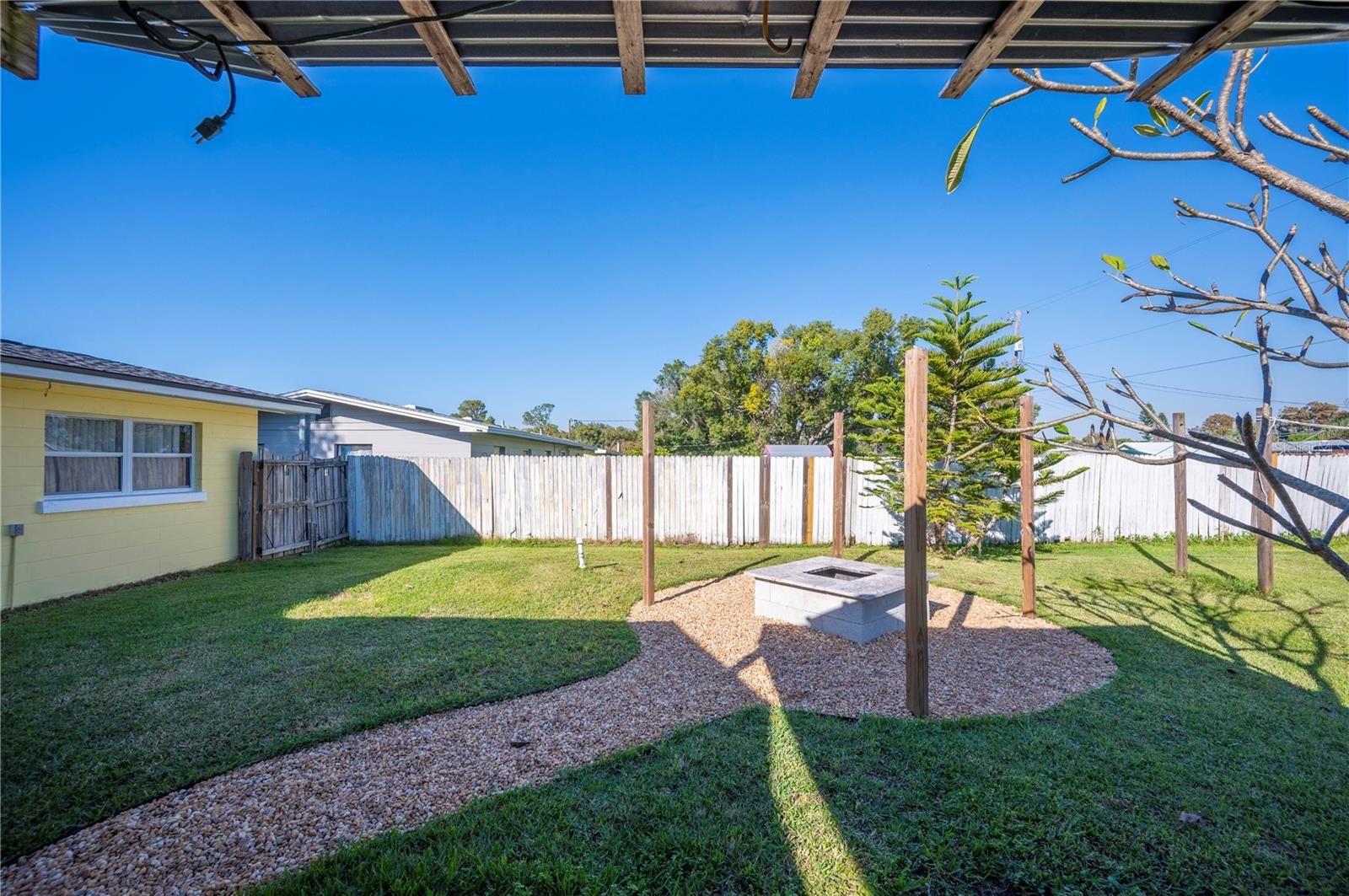 LAKE SHIPP HEIGHTS - Residential