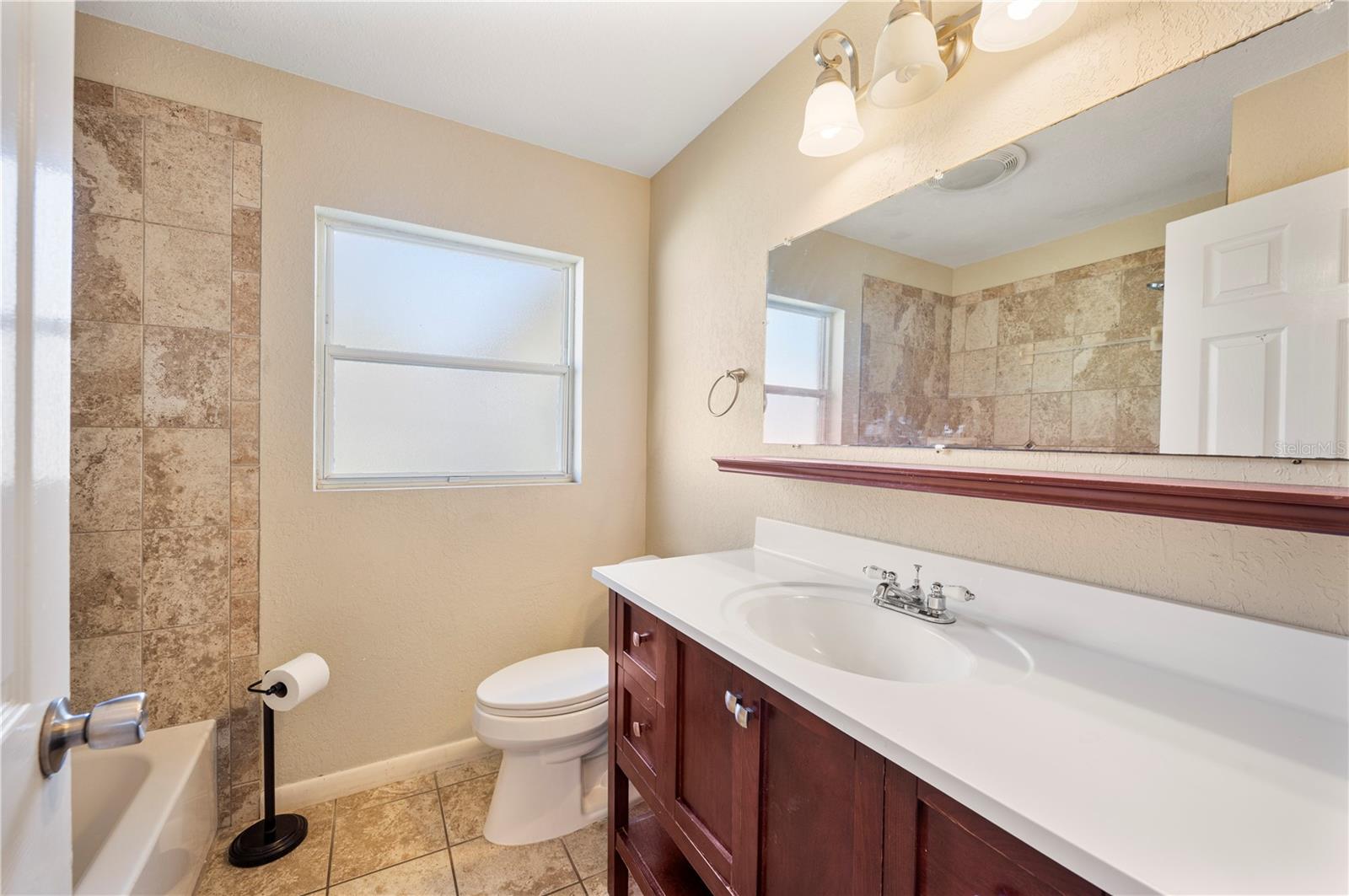 LAKE SHIPP HEIGHTS - Residential