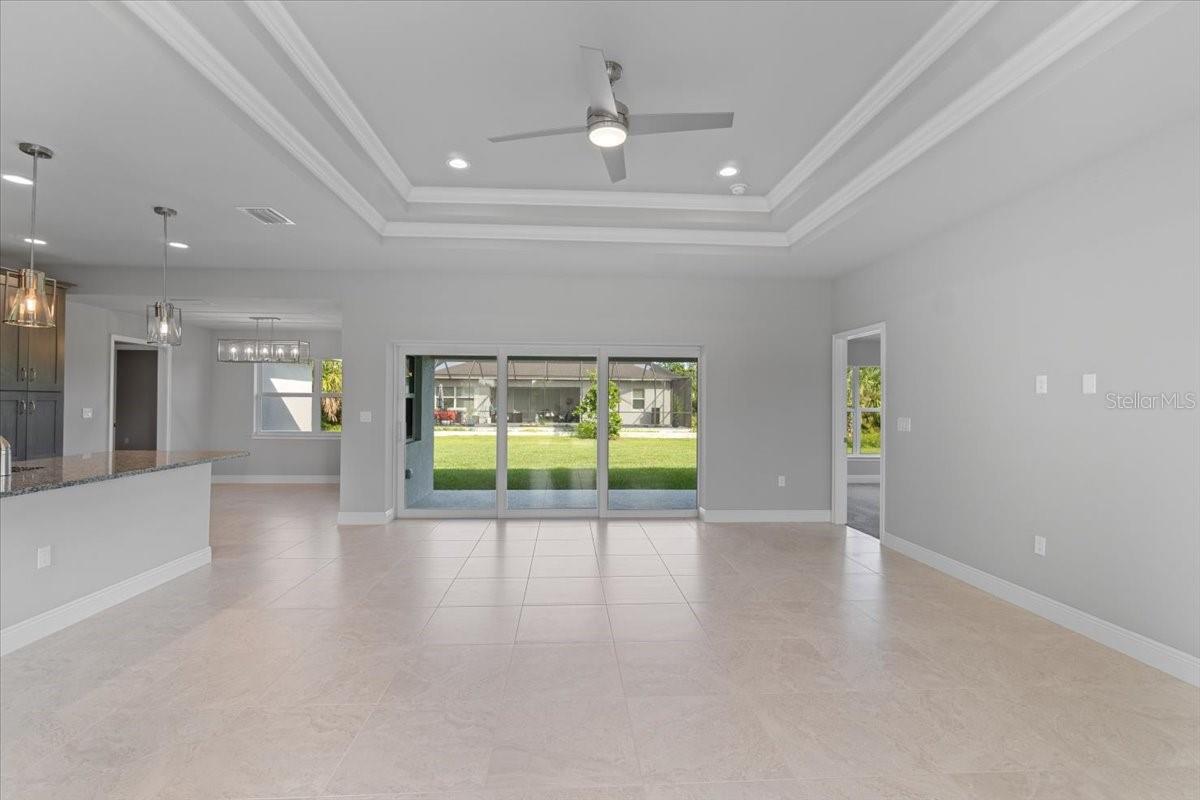 9461 ATTICA CIRCLE