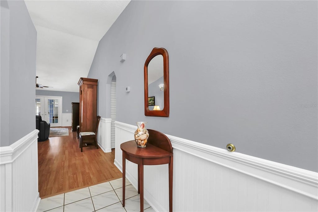 Photo of 909 Illinois Avenue, Saint Cloud, FL 34769 (MLS # O6446372)