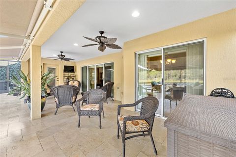 Tiny photo for 4239 Deskin Lane, The Villages, FL 32163 (MLS # G5104275)