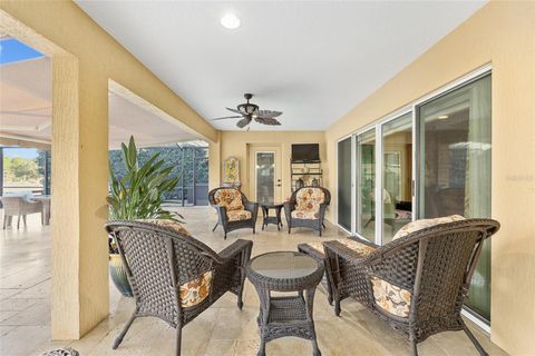Tiny photo for 4239 Deskin Lane, The Villages, FL 32163 (MLS # G5104275)