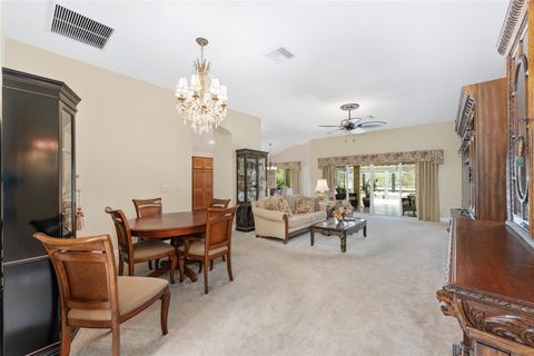 Tiny photo for 4239 Deskin Lane, The Villages, FL 32163 (MLS # G5104275)