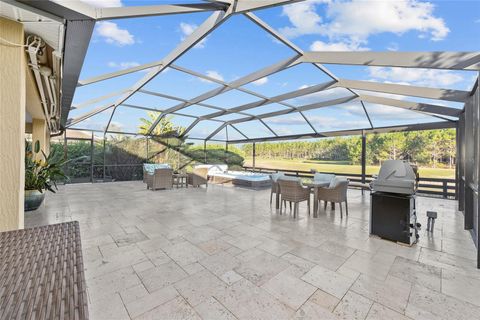 Tiny photo for 4239 Deskin Lane, The Villages, FL 32163 (MLS # G5104275)