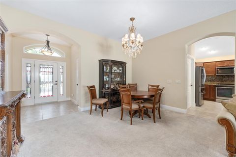 Tiny photo for 4239 Deskin Lane, The Villages, FL 32163 (MLS # G5104275)