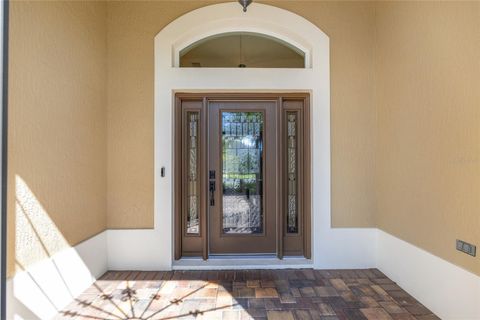 Tiny photo for 4239 Deskin Lane, The Villages, FL 32163 (MLS # G5104275)