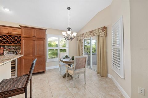 Tiny photo for 4239 Deskin Lane, The Villages, FL 32163 (MLS # G5104275)