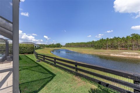 Tiny photo for 4239 Deskin Lane, The Villages, FL 32163 (MLS # G5104275)