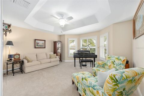 Tiny photo for 4239 Deskin Lane, The Villages, FL 32163 (MLS # G5104275)
