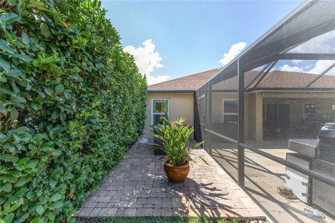 Tiny photo for 4239 Deskin Lane, The Villages, FL 32163 (MLS # G5104275)