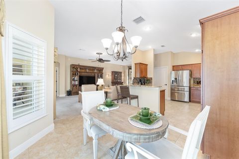 Tiny photo for 4239 Deskin Lane, The Villages, FL 32163 (MLS # G5104275)